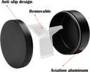 small-pill-case-3-compartments-metal-rou-3.jpg