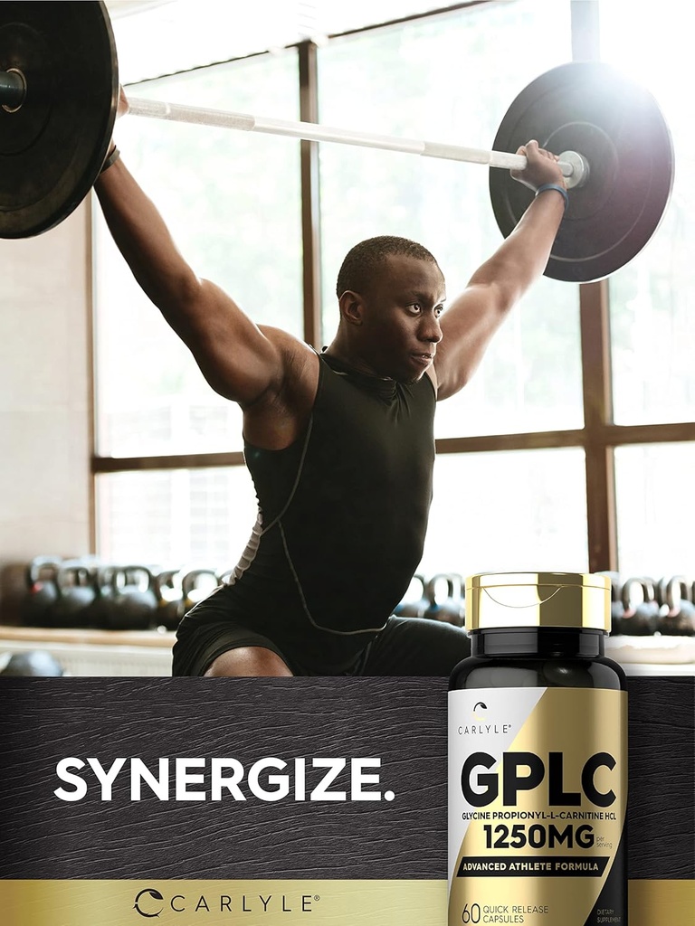 carlyle-gplc-supplement-1250mg-60-capsul-6.jpg