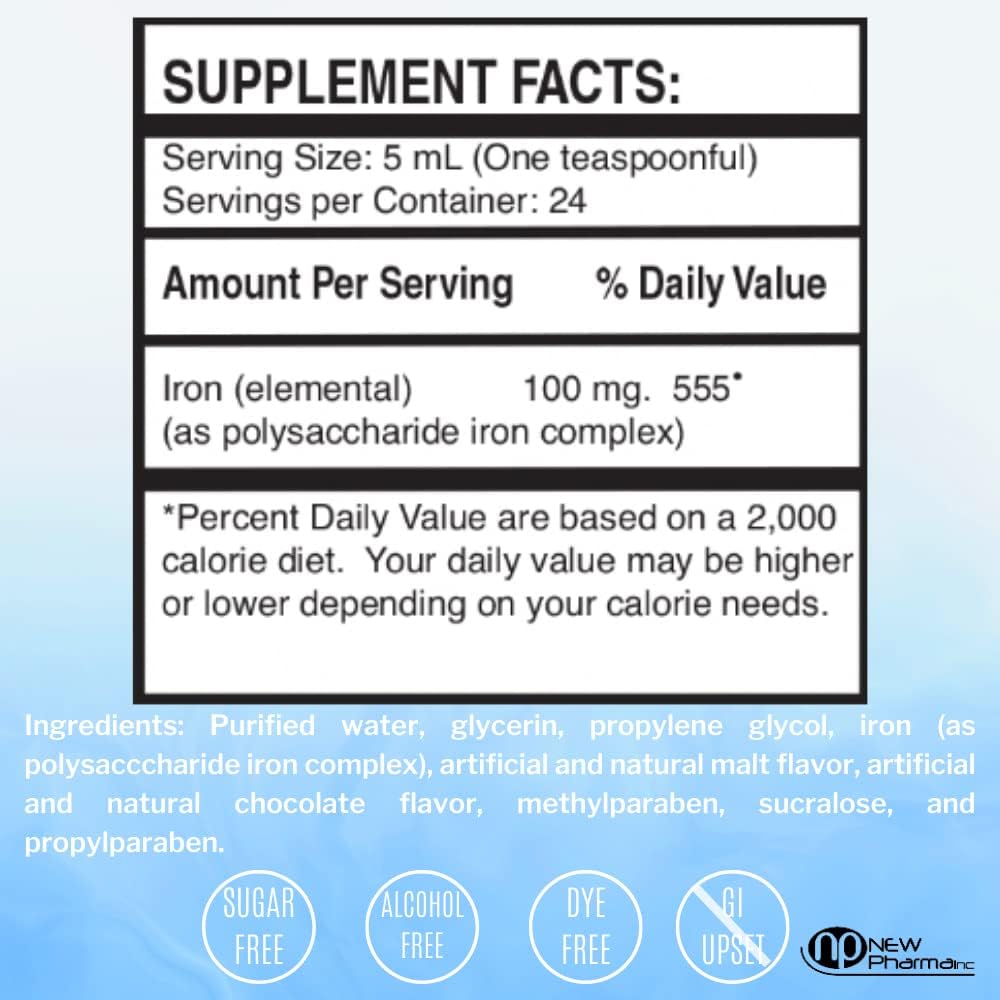 high-potency-liquid-iron-dietary-supplem-4.jpg