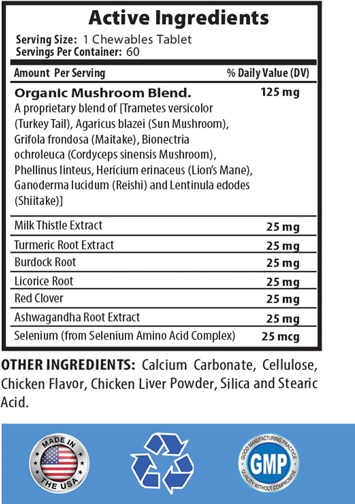older-cat-supplements---cat-immune-suppo-2.jpg