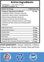 older-cat-supplements---cat-immune-suppo-2.jpg
