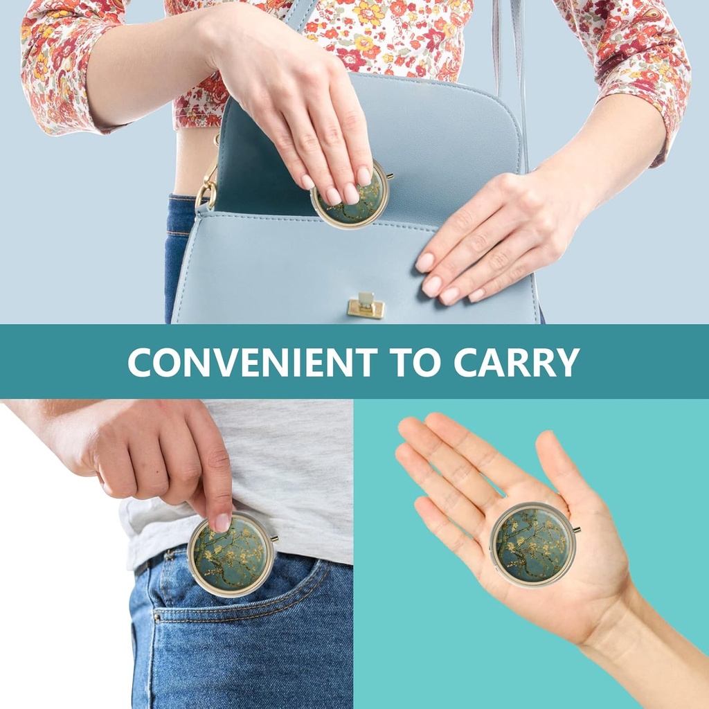pill-organizer-pill-box-with-mirror-retr-6.jpg