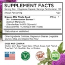 farmhaven-apple-cider-vinegar-capsules-w-4.jpg