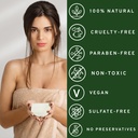 tea-tree-oil-soap-bar-for-face-body-4oz--3.jpg