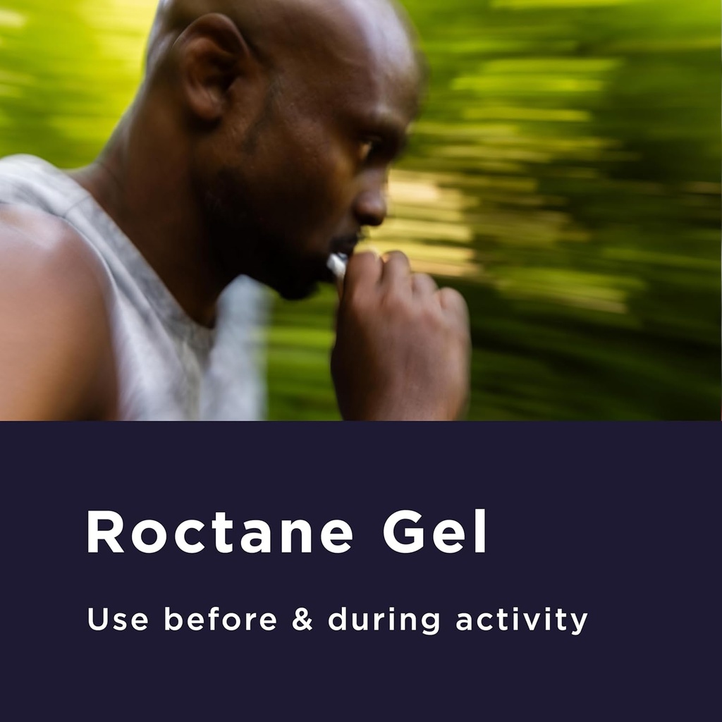 gu-energy-roctane-ultra-endurance-energy-4.jpg
