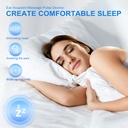 tinnitus-relief-for-ringing-ears-tinnitu-6.jpg