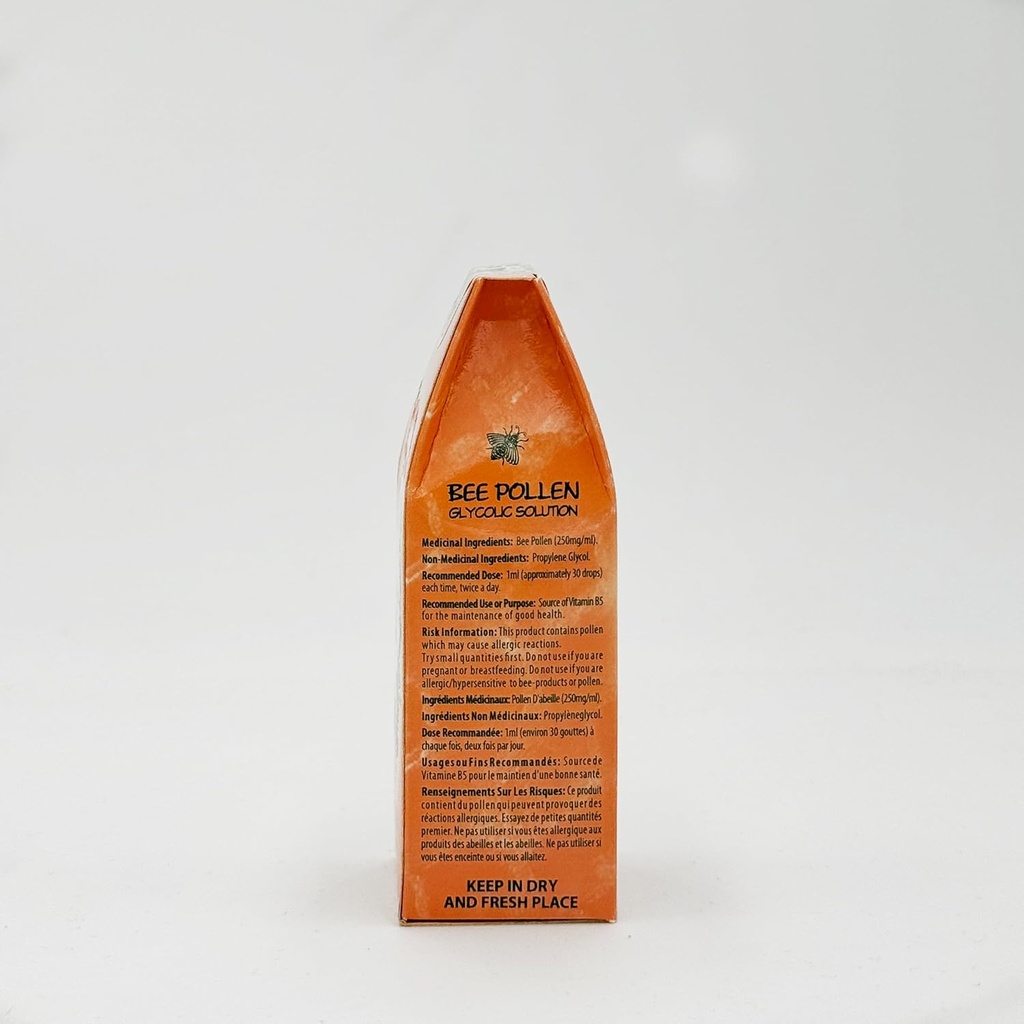 official-distributor---1-bottle-of-apiar-2.jpg