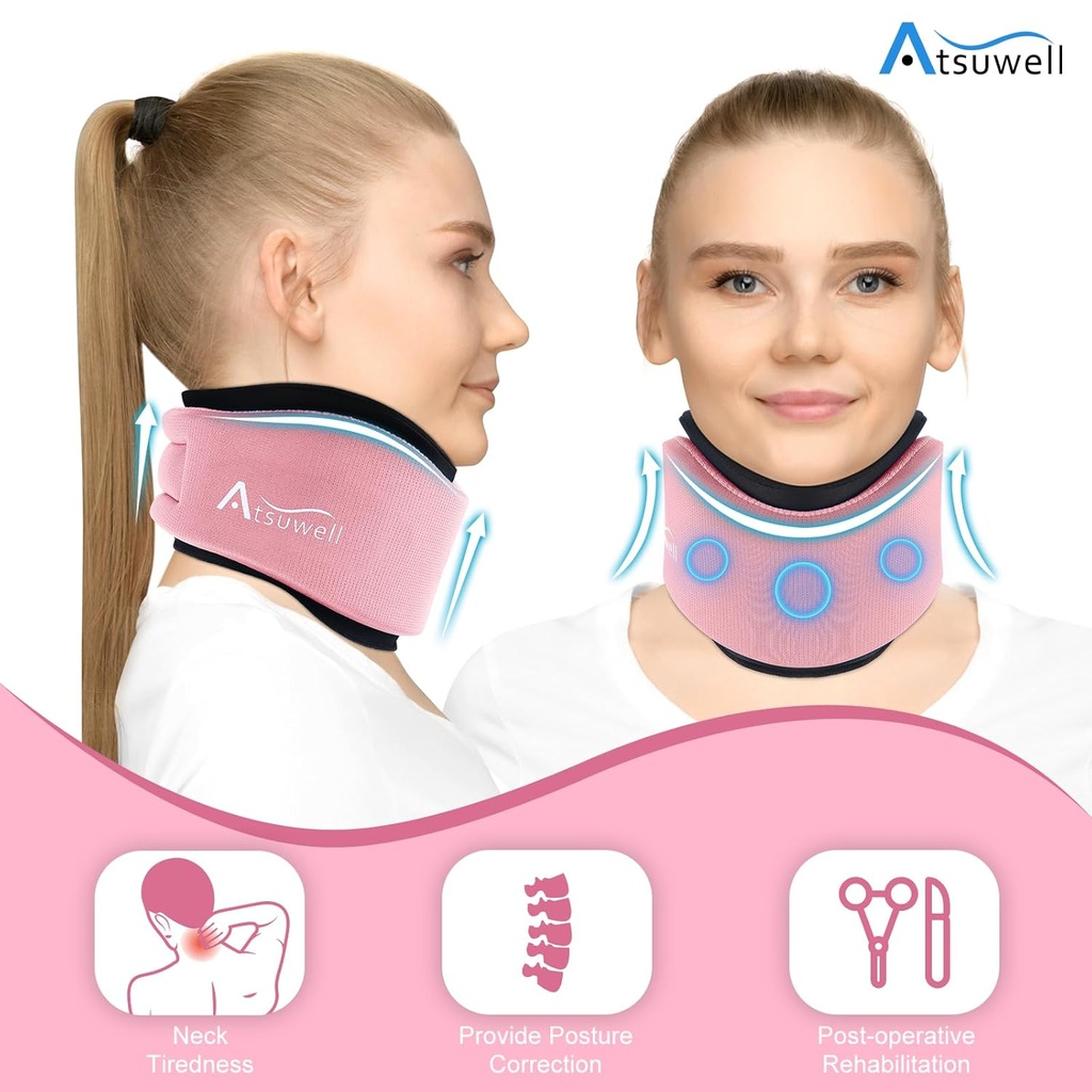 atsuwell-soft-neck-brace-cervical-collar-2.jpg