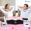 atsuwell-soft-neck-brace-cervical-collar-4.jpg