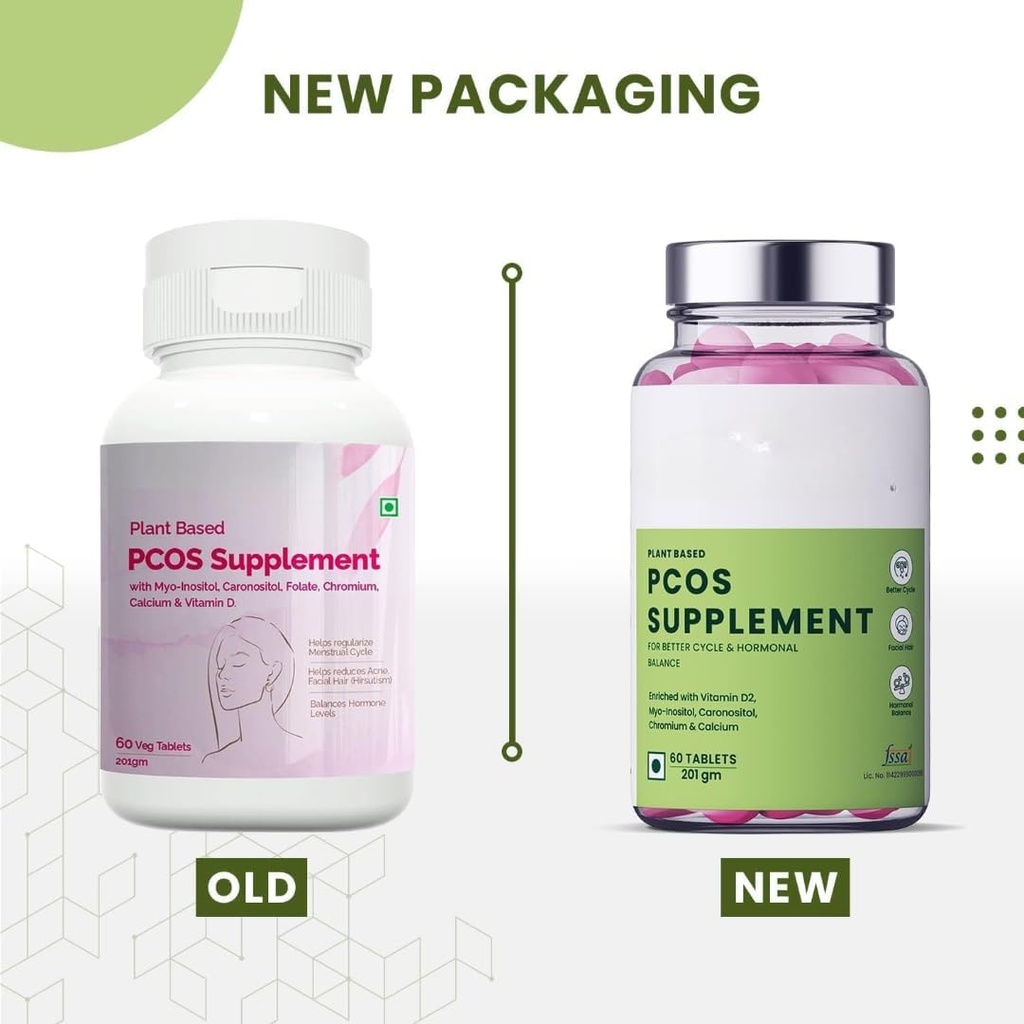 plant-based-pcos-multivitamin-with-myo-i-4.jpg