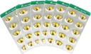 crafted-korean-red-pine-needle-oil-certi-3.jpg