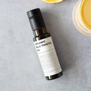 erbology-organic-milk-thistle-oil-34-fl--3.jpg