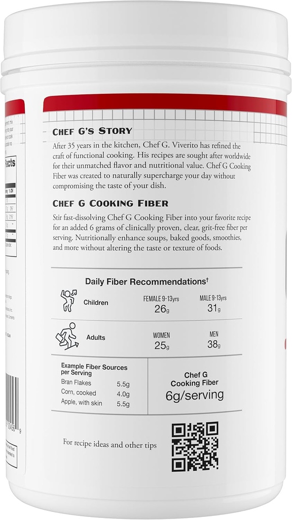 chef-gs-cooking-fiber-90-serving---made--2.jpg