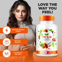 nutrarize-3-pack-pay-slim-capsules-paysl-4.jpg