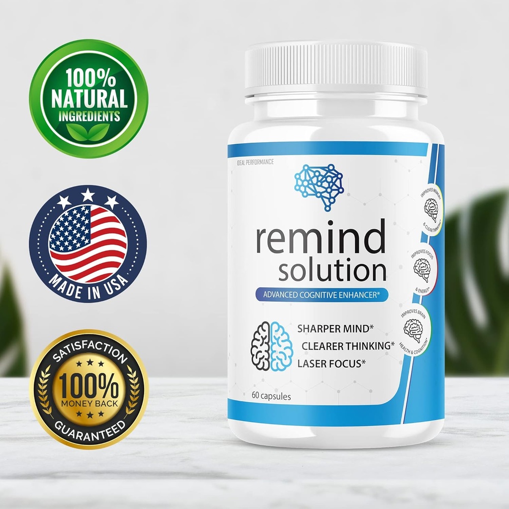 3-pack-remind-solution-for-memory-advanc-4.jpg