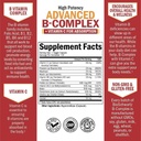 vitamin-b-complex-with-vitamin-c-4-month-3.jpg