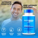 3-pack-prostadrive-capsules---official-p-4.jpg