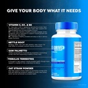3-pack-prostadrive-capsules---official-p-5.jpg