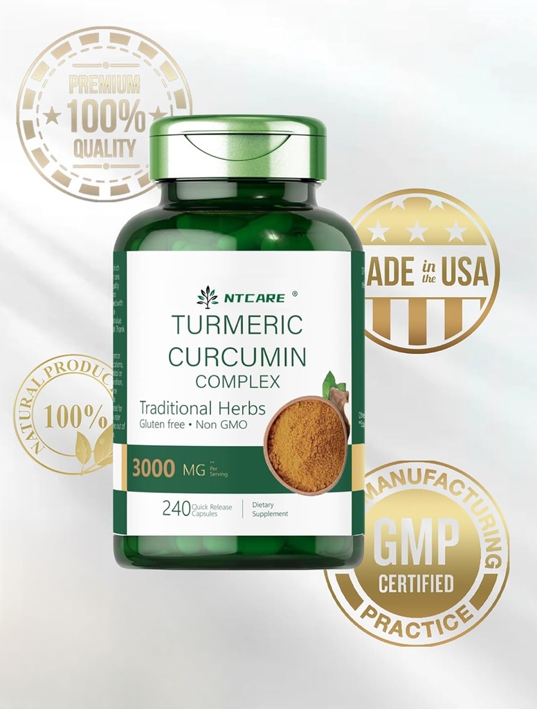 turmeric-curcumin-with-black-pepper-3000-3.jpg