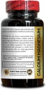 calcium-magnesium-complex---immune-suppo-3.jpg