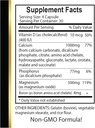 calcium-magnesium-complex---immune-suppo-5.jpg