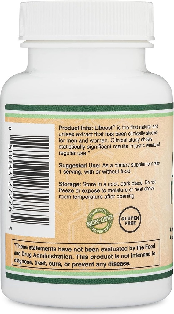 libido-booster-for-women---liboost-damia-4.jpg
