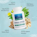 equilife-full-spectrum-magnesium-180-ct--5.jpg