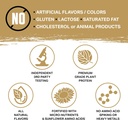ambrosia-planta---premium-plant-based-pr-5.jpg