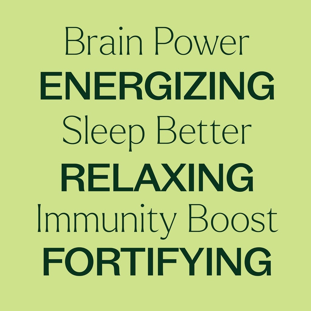 plant-therapy-total-wellness-trio-set-30-4.jpg