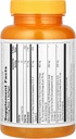 omega-3-6-9-thompson-60-softgel-2.jpg