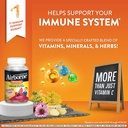 airborne-750mg-vitamin-c-gummies-for-adu-2.jpg