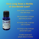 organic-tooth-oil-for-gum-disease-relief-4.jpg