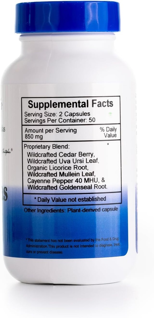 christophers-original-formulas-pancreas--2.jpg