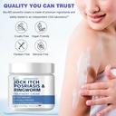 bio-md-jock-itch-cream-jock-itch-cream-e-6.jpg