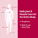 penetrex-joint-muscle-therapy-duo---soot-2.jpg