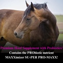 su-per-farriers-select-hoof-supplement---3.jpg