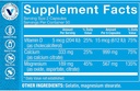 calcium-citratemagnesiumvitamin-dmulti-m-2.jpg
