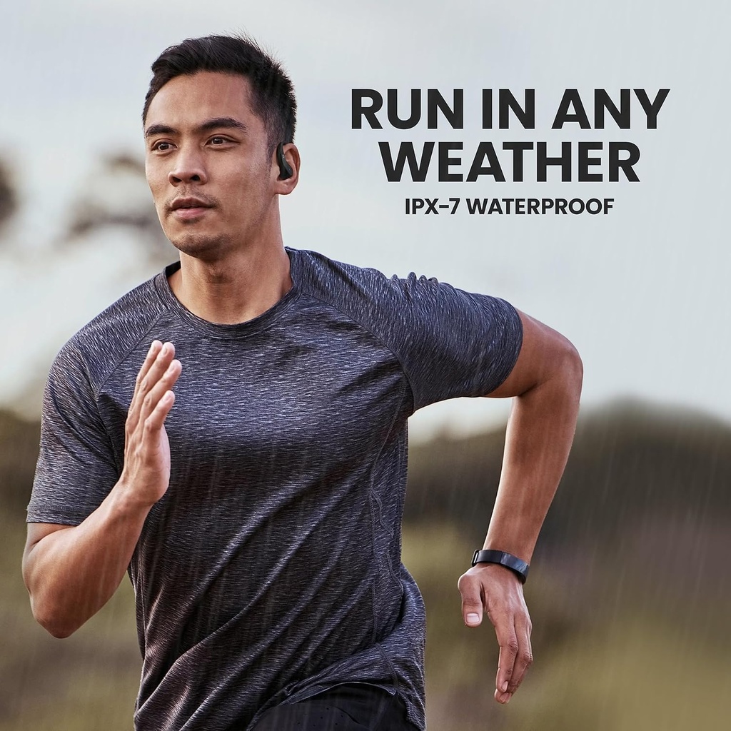 back-bay-audio---runners-wireless-earbud-4.jpg
