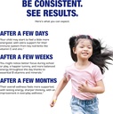 25-in-1-kids-chewable-multivitamin---cli-6.jpg