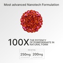 clinically-proven-2-month-supply-brain-s-5.jpg