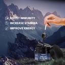100-pure-shilajit-resin---organic-himala-5.jpg