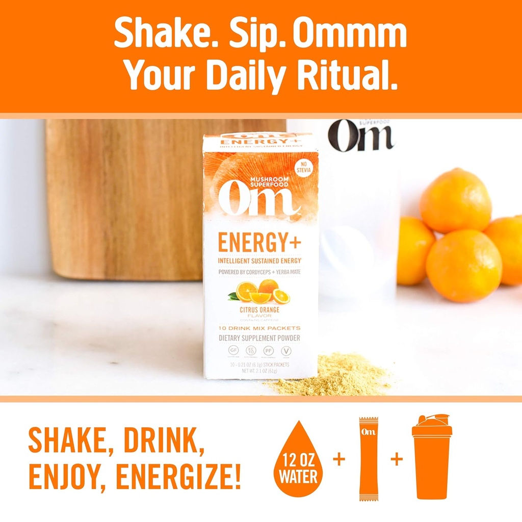 om-mushroom-superfood-energy-plus-mushro-5.jpg