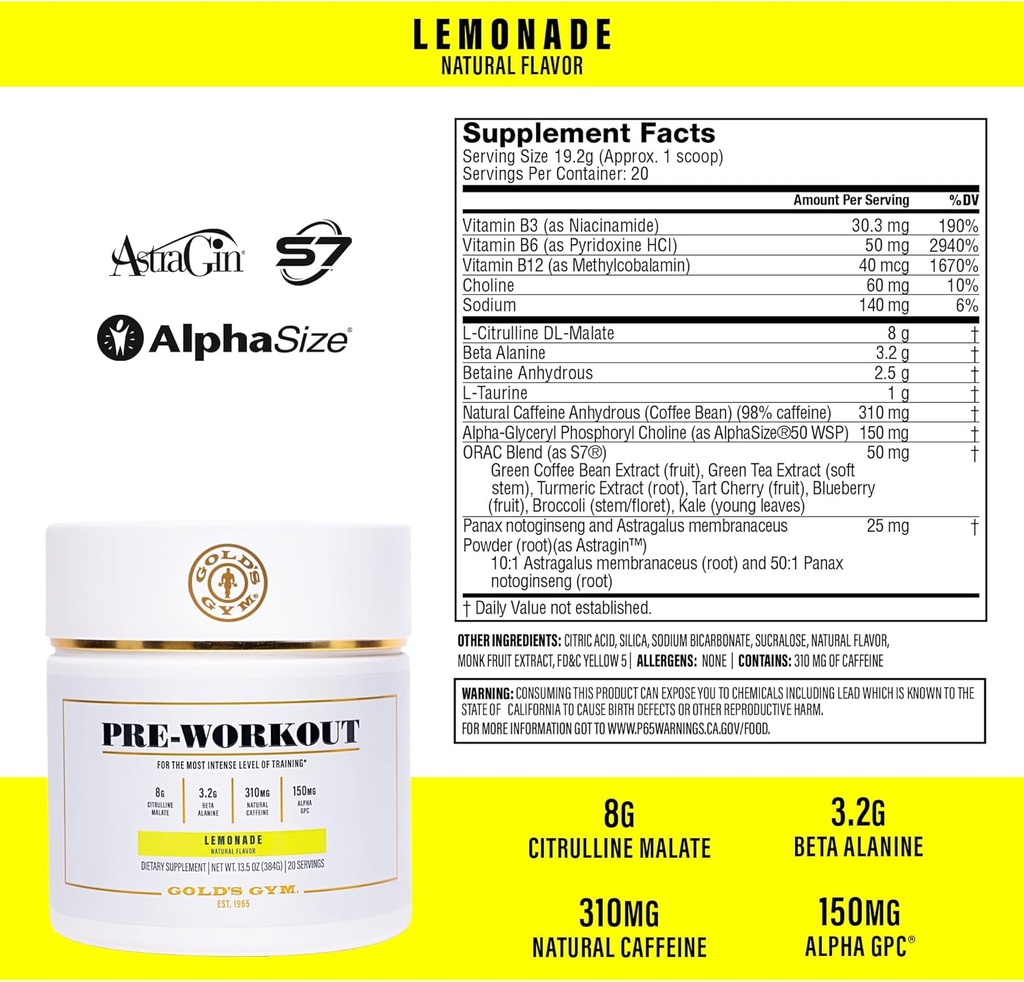 golds-gym-nutrition-pre-workout-powder-s-2.jpg