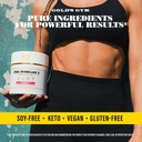 golds-gym-nutrition-pre-workout-powder-s-4.jpg