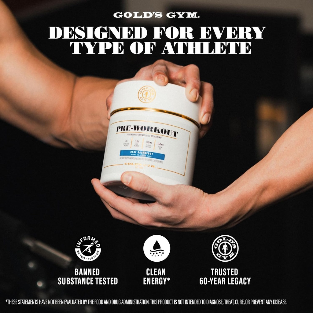 golds-gym-nutrition-pre-workout-powder-s-5.jpg