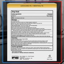 icy-hot-max-strength-lidocaine-pain-reli-2.jpg
