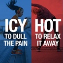 icy-hot-max-strength-lidocaine-pain-reli-6.jpg