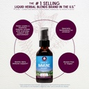 wishgarden-herbs-daily-immune-for-kids---3.jpg