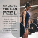 myogenix-myovite-super-greens-powder-myo-4.jpg