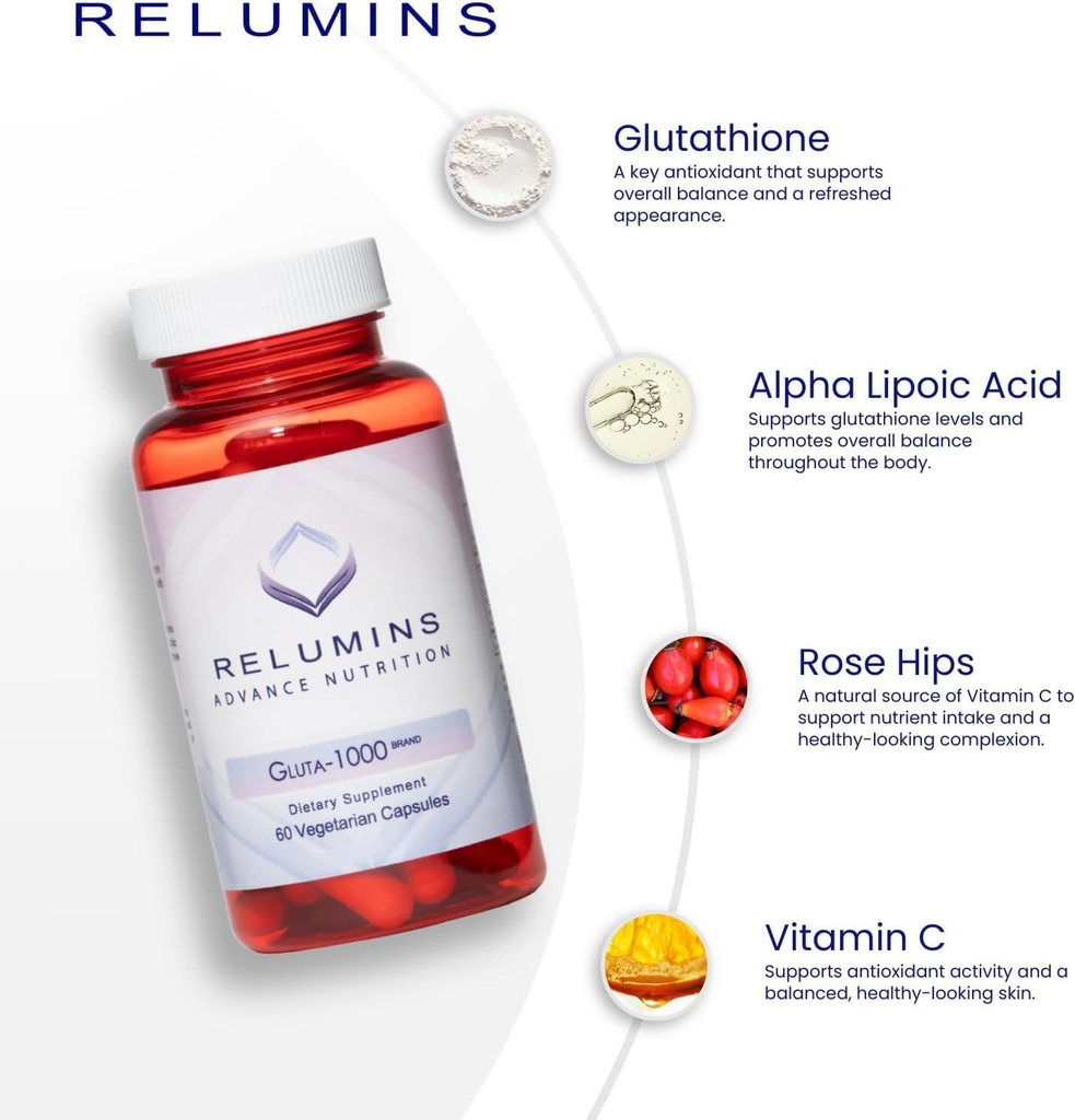 relumins-advance-nutrition-gluta-1000----3.jpg